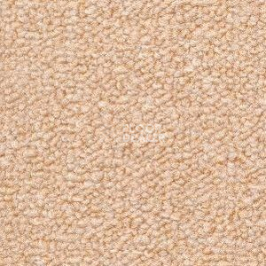 Ковролин Radici Trotter Vaniglia 2420 фото 1 | FLOORDEALER